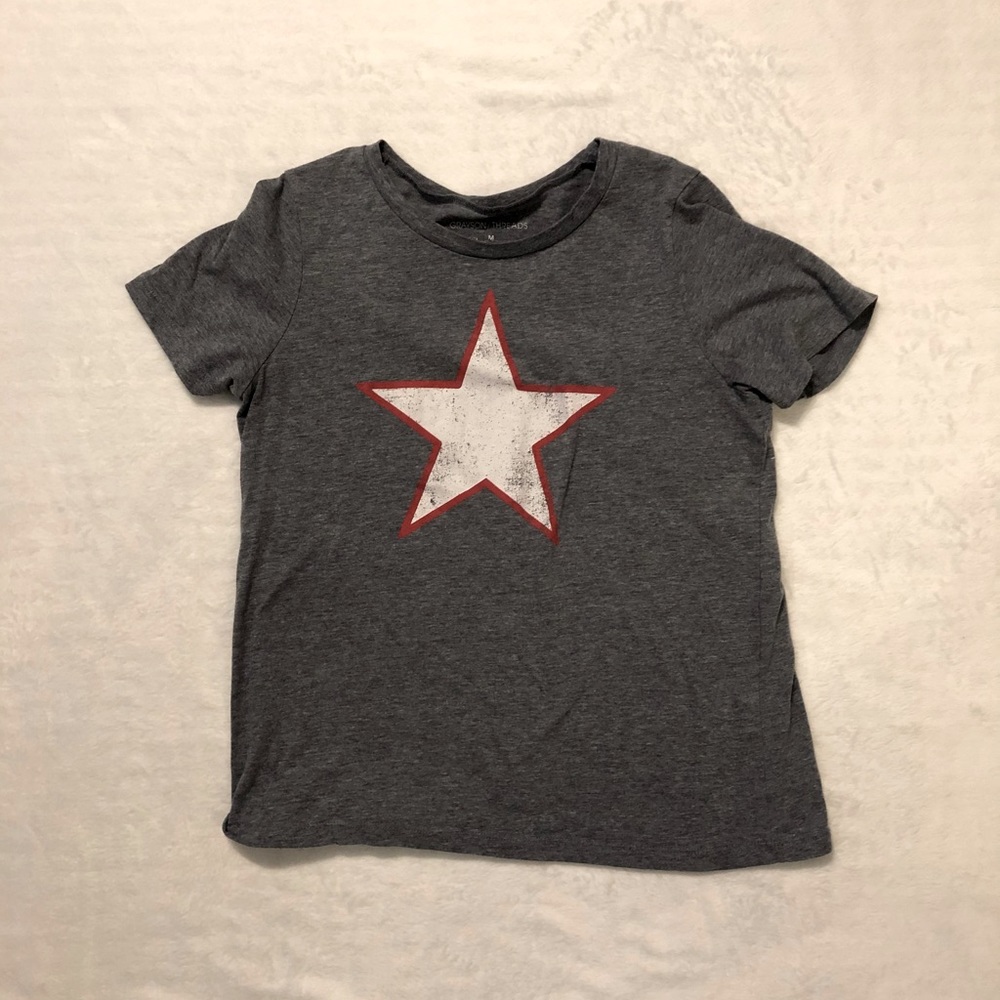 Grayson Threads T-shirt